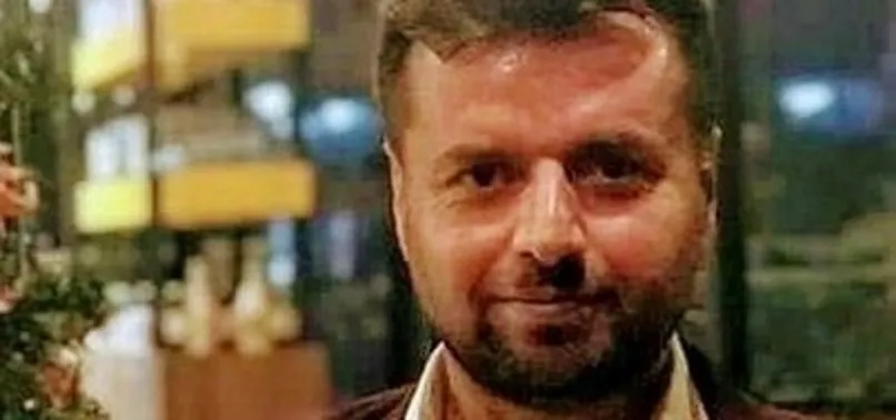 Annesiyle birliktelik yaşayan adamı katletti: Kaç kere bıçakladım hatırlamıyorum