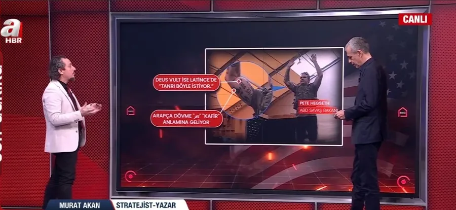 orta-doguda-iran-uzerinden-din-savasi-mi-hegsethin-kafir-dovmesi-ve-amalek-kehaneti-1773013768360.jpg A Haber - Ekran Görüntüsü