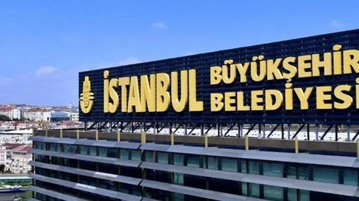 Son dakika: İstanbul Büyükşehir Belediyesi’nde işçi kıyımı sürüyor! İkna odasında zorla istifa ettirildi