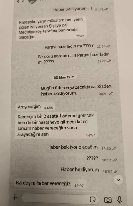 10-bin-dolarlik-kabus-is-insanina-mustehcen-video-santaji-eski-esinin-videolari-elimde-1781715868675.jpeg 10 bin dolarlık kâbus! İş insanına müstehcen video şantajı: “Eski eşinin videoları elimde" - 3