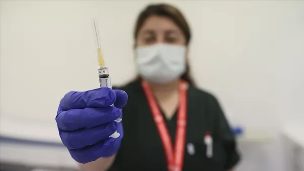 TURKOVAC aşısında yeni gelişme! TURKOVAC hangi varyantlara karşı etkili? Araştırmada sevindiren sonuç