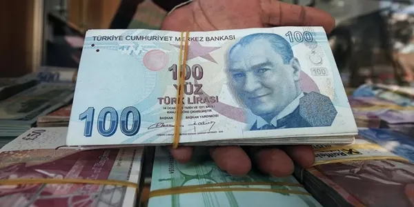 Hükümetten yıl sonu için asgari ücret açıklaması: Yeni bir düzenleme yapacağız