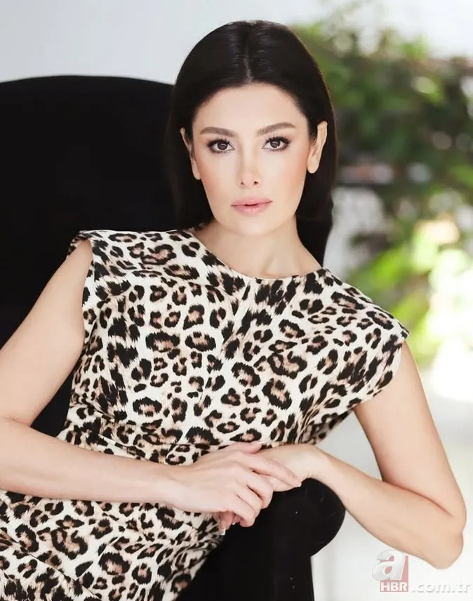 Kenan İmirzalıoğlu'ndan büyük jest: 1 yıl boyunca hesaplarını ödemiş! 9