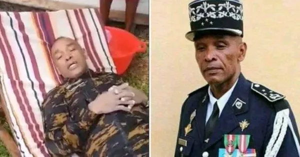 1640156040834.jpeg Helikopteri okyanusa çakıldı! Bakan 12 saat yüzerek hayatta kaldı - 1