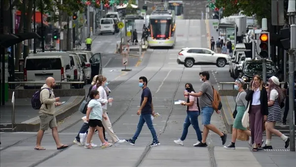 Türkiye’de maymun çiçeği vakası görüldü mü? Açıklama geldi