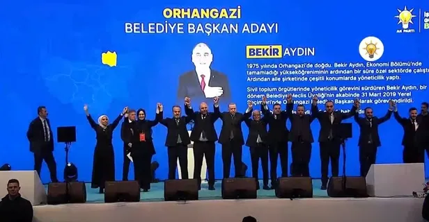 bursa-orhangazi-yenisehir-belediye-baskan-adayi-belli-oldu-31-mart-2024-ak-parti-mhp-cumhur-ittifaki-chp-iyi-p-1706885164813.jpg Bursa Orhangazi, Yenişehir belediye başkan adayı belli oldu! 31 Mart 2024 AK Parti MHP- Cumhur İttifakı, CHP, İYİ Parti Bursa ilçe belediye başkan adayları - 1