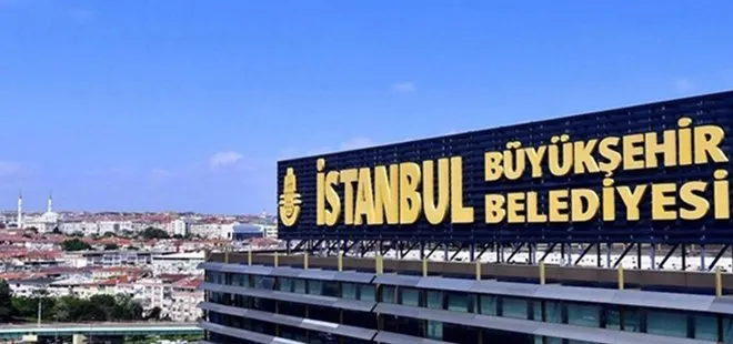 İstanbul belediyecilik hizmetine hasret! Mega şehrin yönetimi liyakatsiz insanların keyfine kaldı! İşte Sayıştay raporlarına giren İBB gerçekleri