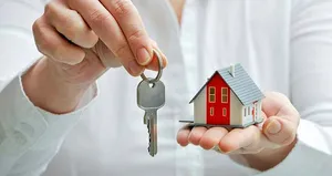 Zirvede yine o il var! TÜİK o veriyi açıkladı