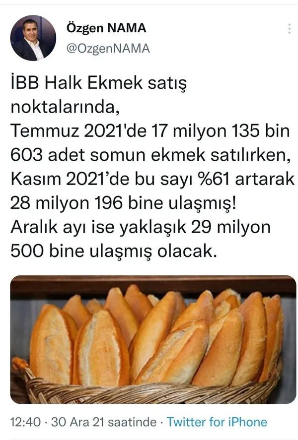 ibbnin-halk-ekmek-celiskisinde-yeni-perde-guncel-veriler-de-birbirine-girdi-1640965376115.jpg İBB'nin Halk Ekmek çelişkisinde yeni perde! Güncel veriler de birbirine girdi - 1