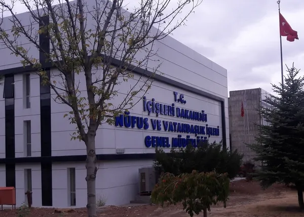 Son dakika: İbrahim Haskoloğlu tutuklandı! Kişisel bilgileri hukuka aykırı şekilde ele geçirme suçuyla cezaevine gönderildi