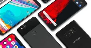 Dikkat! Telefondaki bu ayarları kapatın...
