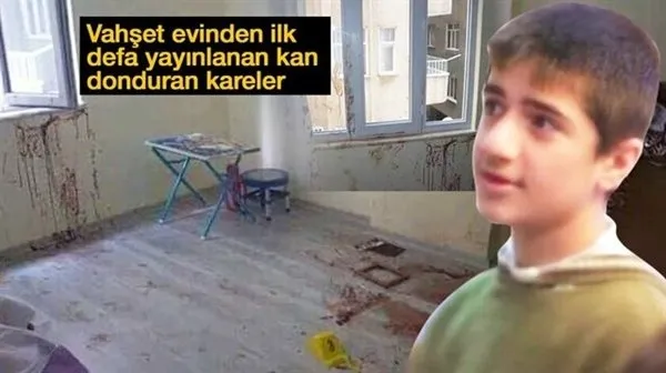 Yasin Börü’nün yaralı kurtulan arkadaşı Yusuf Er o anları anlattı: Öldürmek bile onlara yetmedi!