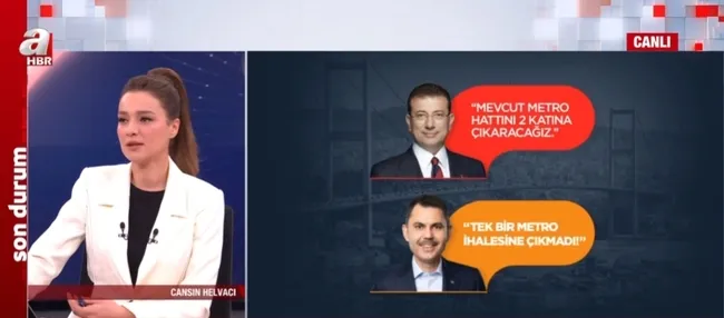 chpli-ekrem-imamoglunun-hatirlamadigi-vaatleri-a-haberde-bomba-yorum-karne-zayif-o-yuzden-polemik-pesinde-1710489514678.jpg CHP’li Ekrem İmamoğlu'nun hatırlamadığı vaatleri! A Haber’de bomba yorum: Karne zayıf o yüzden polemik peşinde - 9