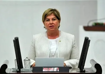 Fatura skandalında yeni perde
