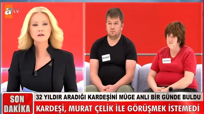 32-yildir-aradigi-kardesini-muge-anli-1-gunde-buldu-1770113121956.jpg Kaynak: ATV