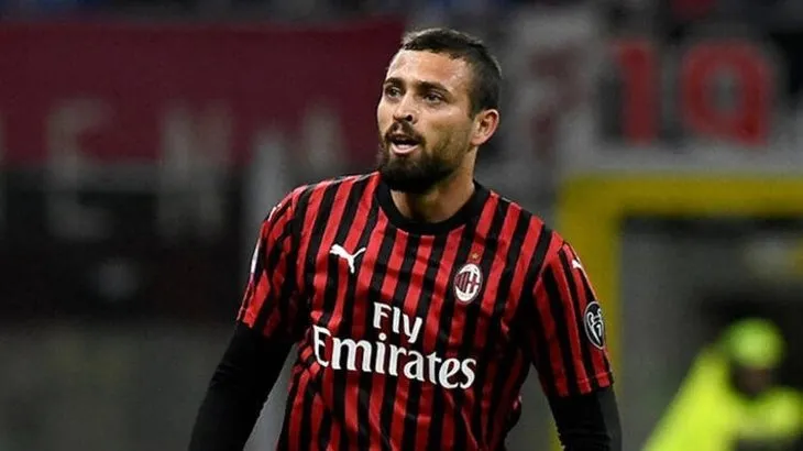 Galatasaray transfer son dakika | İrfan Can Kahveci Galatasaray’a gelecek mi? Kritik gelişme