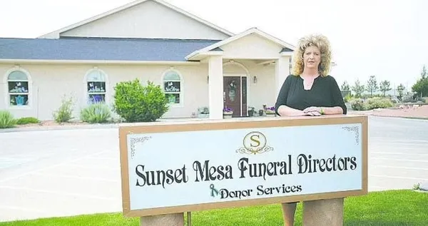 abdyi-sarsan-olay-cesetleri-parca-parca-sattilar-anne-kiz-icin-karar-verildi-1672824643011.jpg ABD’yi sarsan olay! Cesetleri parça parça sattılar | Anne kız için karar verildi - 3