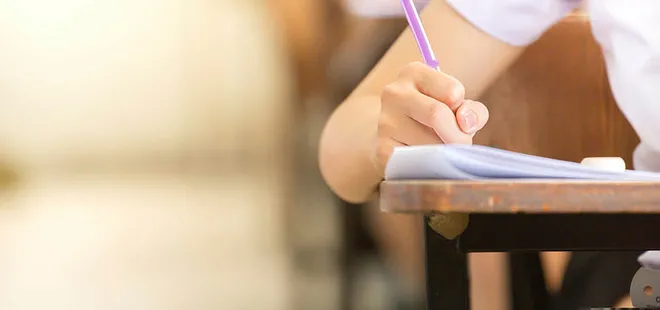 MEB’in özel eğitim materyallerine tescil