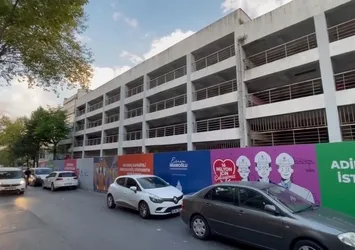 CHP'li İBB isyan ettirdi! Ekrem İmamoğlu'na sert tepki