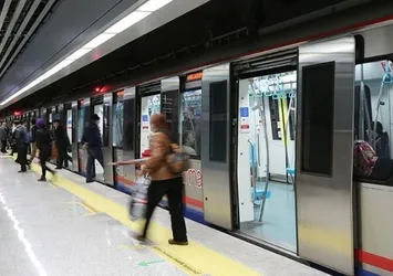 15 Temmuz’da toplu taşıma ücretsiz