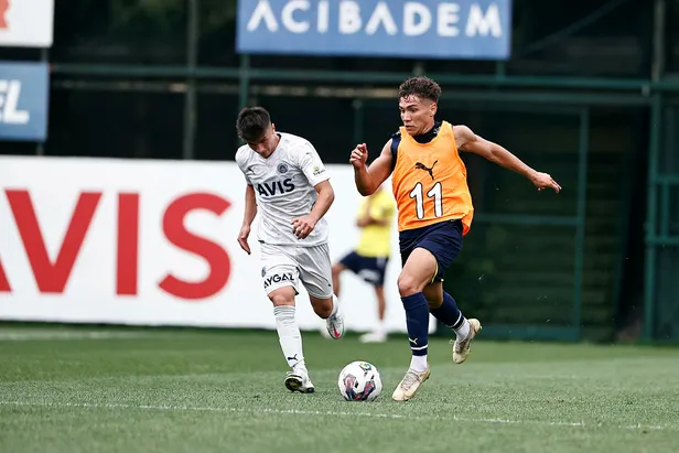 Fenerbahçe Hull City maçı CANLI İZLE | 10 Temmuz FB Hull City dostluk maçı ne zaman, saat kaçta, hangi kanalda?