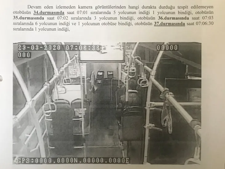 İBB, Ekrem İmamoğlu ve Murat Ongun'dan kan donduran yalanlar: 5 iddianın 5’i de yalan çıktı