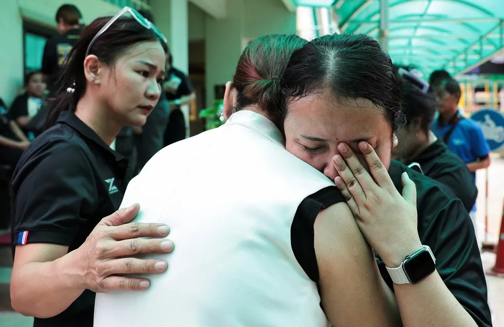 taylandin-nonthaburi-eyaletindeki-okul-saldirisinda-2-kisi-oldu-suphelinin-ogrenci-oldugu-aciklandi-1786077871440.jpg Nonthaburi, Tayland (REUTERS)