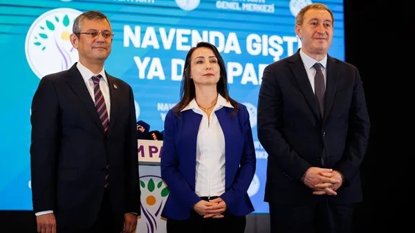 yavuz-agiralioglundan-iyi-parti-lideri-meral-aksenere-savas-gondermesi-1703344196763.jpeg Yavuz Ağıralioğlu'ndan İYİ Parti lideri Meral Akşener'e savaş göndermesi! - 3