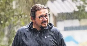 Kumpasın beyni FETÖ’cü İsveç’te patron