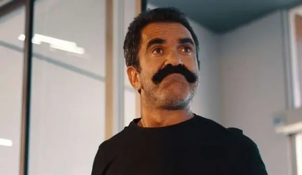 Çaycı Hüseyin öldü mü iddiası yeniden trend oldu! Alpaslan Özmol kimdir, kaç yaşında?