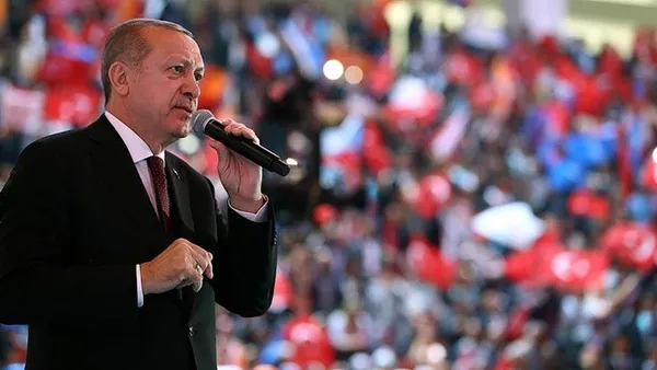 1682627717156.jpg EYT'lilerin tamamı maaşlarını Mayıs ayında alacak! Refah paylarına düzenleme geliyor! Bakan Vedat Bilgin duyurdu... - 3