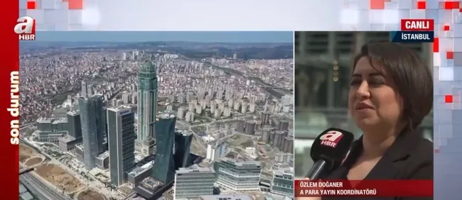 finans-merkezi-turkiyenin-yuz-aki-olacak-dev-kuruluslar-buraya-tasinacak-1681721537861.jpg Finans Merkezi Türkiye'nin yüz akı olacak! Dev kuruluşlar buraya taşınacak - 4