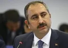 Bakan Gülden kadına karşı şiddet açıklaması