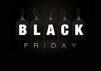 Muhteşem Cuma ne zaman? Efsane Cuma indirimleri neler? Black Friday ne zaman başlıyor?