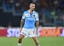 Trabzonsporda Marek Hamsik şoku