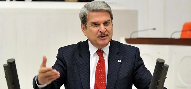 CHP’de istifa! İzmir Milletvekili Aytun Çıray istifa etti
