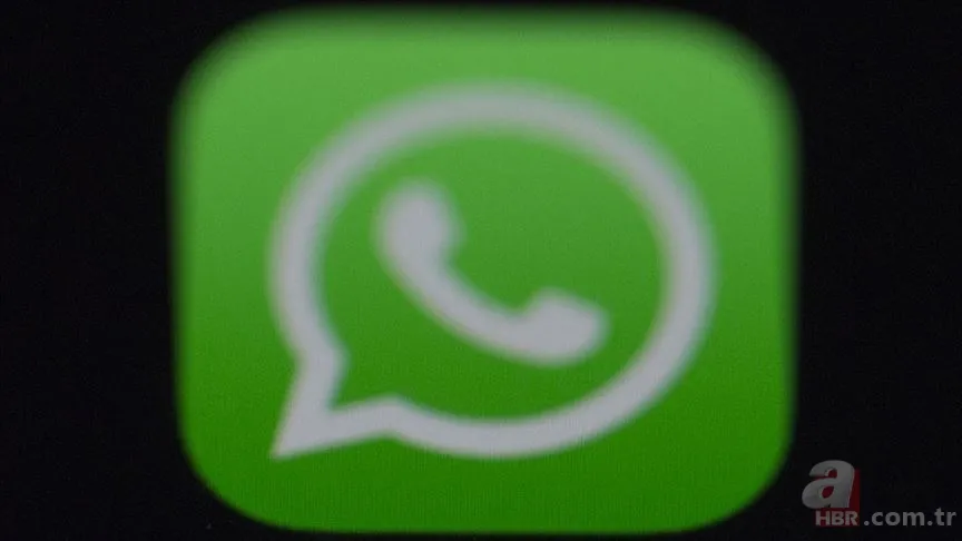 WhatsApp ne zaman kapanacak? WhatsApp sözleşmesi ne zaman bitiyor? Gizlilik Sözleşmesi ne oldu, son durum nedir? 13