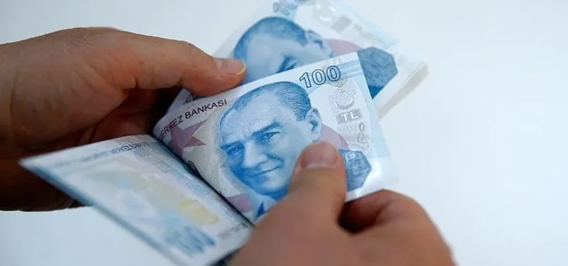 Sosyal ekonomik destek ne zaman yatacak 2022? Kasım ayı SED yardım ödemeleri yattı mı?