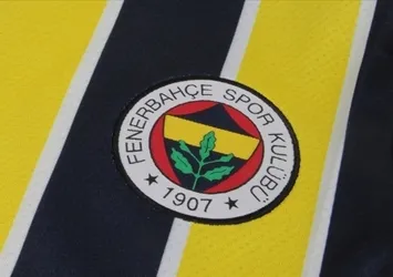 Fenerbahçe muhtemel rakipleri 2025 | UEFA Şampiyonlar Ligi FB kura çekimi ne zaman, hangi tarihte?