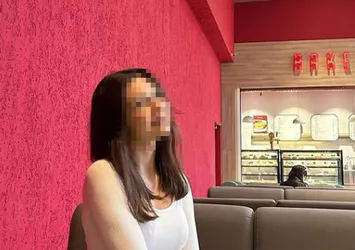 Liseli stajyere cinsel taciz! Yaptığı iğrençliği böyle savundu: Ellerini tuttum 10 saniye sürdü