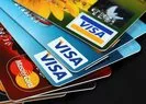 Kredi kartı kullanıcıları dikkat! BDDK’dan flaş karar