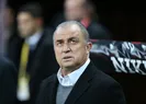 İşte Fatih Terimin Fenerbahçeyi yıkma planı!