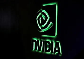 Apple'ı ve Microsoft'u solladı! Nvidia dünyanın en değerli şirketi oldu