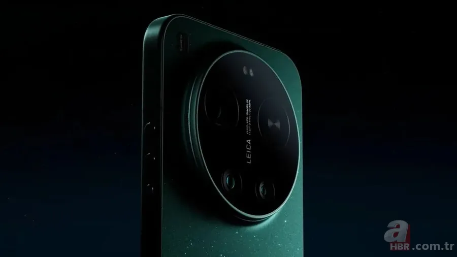 Xiaomi 17 Ultra ne zaman tanıtılacak? İşte resmi tarih ve detaylar 2