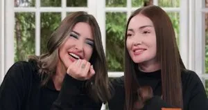 Dostluk bitti! Sözleri olay oldu