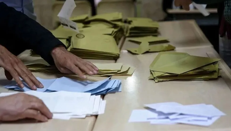 1786687951304.jpeg 2026 son anket sonuçları: Yeni Parti'nin anket balonu patladı! AK Parti büyük farkla birinci - 4