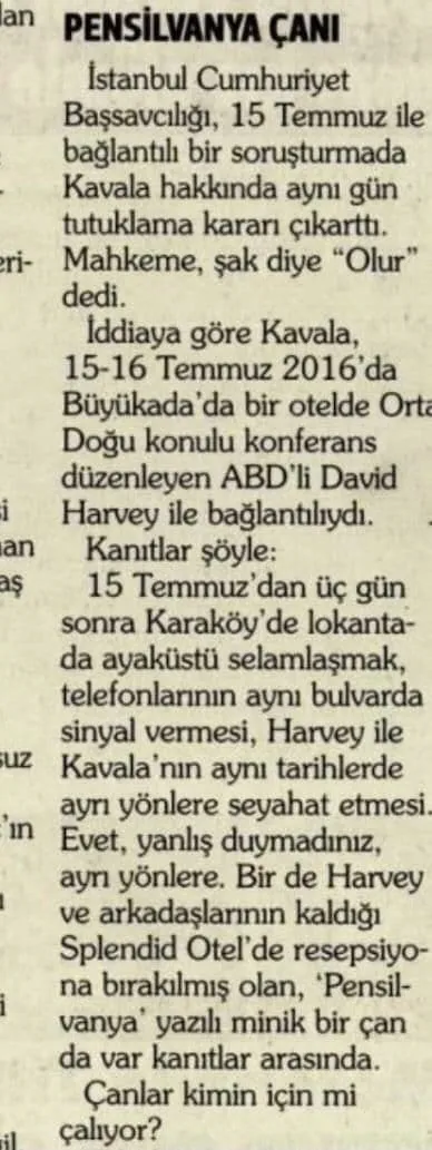 yalanlarin-adresi-ismail-saymaz-bu-haftayi-da-pas-gecmedi-ingiliz-iktisatciyi-kavala-ile-baglantili-gosterdi-1609498433887.jpg Yalanların adresi İsmail Saymaz bu haftayı da pas geçmedi! İngiliz iktisatçıyı Kavala ile bağlantılı gösterdi - 2