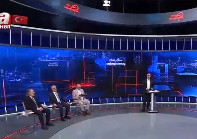 Trump’a suikast düzmece mi, gerçek mi?