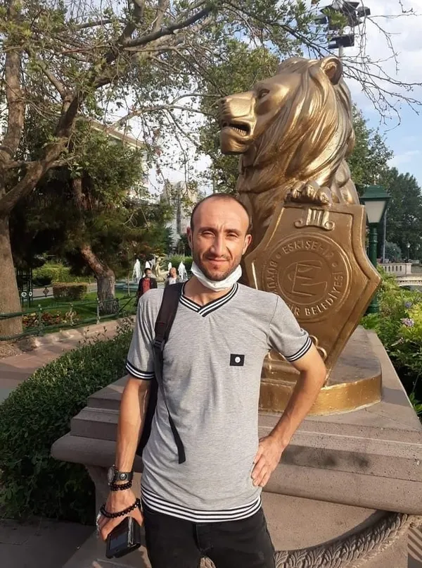eskisehirde-kocasini-olduren-kadin-beni-baska-erkeklere-pazarliyordu-1667487834677.jpg Eskişehir’de kocasını öldüren kadın: “Beni başka erkeklere pazarlıyordu” - 1