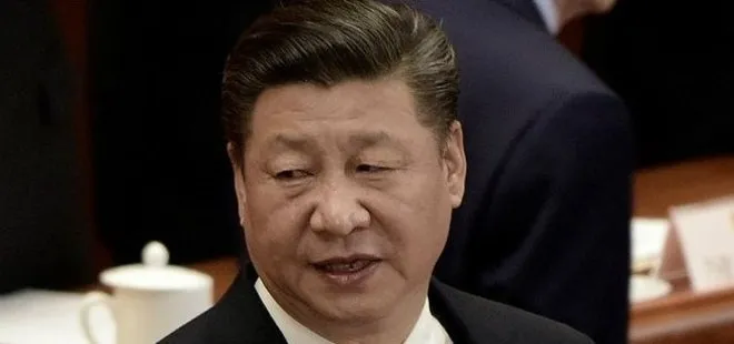 Çin’de askeri darbe iddiası! Devlet başkanı tutuklandı dedi ortalık karıştı